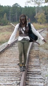 IMG_0895
