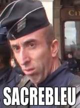1748280699846664