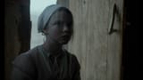The.Witch.2015.1080p.BluRay.x265-RARBG.mp4_snapshot_01.05.32.261