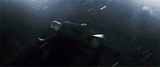 tumblr_p5ded6jNW91qf5hjqo6_540
