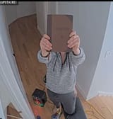 1684982822703738