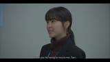 screenshot_Our.Unwritten.Seoul.S01E08.An.Unconventional.Whole.1080p.NF.WEB-DL.AAC2.0.H.264-MrHulk_0002