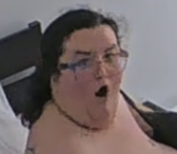1750036107831985