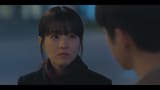 screenshot_Our.Unwritten.Seoul.S01E08.An.Unconventional.Whole.1080p.NF.WEB-DL.AAC2.0.H.264-MrHulk_0003