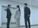 Our.Unwritten.Seoul.S01E08.An.Unconventional.Whole.1080p.NF.WEB-DL.AAC2.0.H.264-MrHulk-[1.19.21.215-1.19.30.224]_thumb.jpg