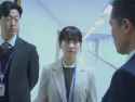 Our.Unwritten.Seoul.S01E08.An.Unconventional.Whole.1080p.NF.WEB-DL.AAC2.0.H.264-MrHulk-[1.19.30.224-1.19.36.188]_thumb.jpg