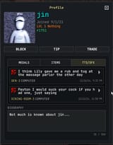 20250621_130408