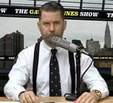 Gavin-McInnes-2015[1]