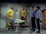 a TOS-S1E25-15