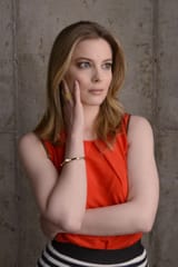GillianJacobs