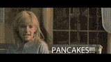 tumblr_lju6ohB2pu1qi9dcpo1_400[1]