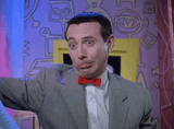 pee-wee-herman-paul-reubens