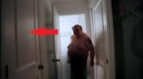 confessionalrooms1