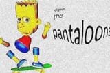 1674431075602381