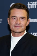 Orlando_Bloom_at_the_2024_Toronto_International_Film_Festival_(cropped2)