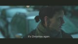 XMas again