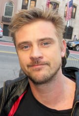 1024px-Boyd_Holbrook_(40061613100)