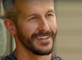 Chris Watts+Shannan+Celeste+Bella+Murder+Murdering+Killing+Wife+Children+Smiling Out of Context+Body Language+Expert+EQ+Emotional Intelligence+Nonverbal+Speaker+Keynote+Consultant+Los Angeles+Las Vegas+California+NYC+Orlando+254