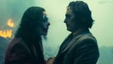 arthur-fleck-accosted-by-a-joker-in-joker-folie-a-deux