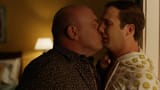 ballsack schrader