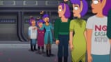 a LD-S5E2-184