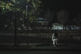 light-shop-04_5614f2