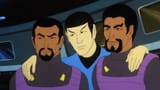 a ST-S3E5-65