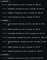 1738848783166056