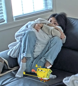 jgkfsdhjgfd
