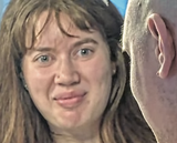 milk