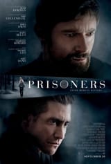 prisoners_poster_buy_original_movie_posters_at_starstills__11740__62341