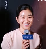 서예지_TV10 (1)