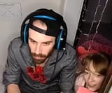 1722032377311653