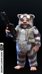 adam-zolnierek-ewok-4