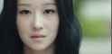 seo yeji kino smile_thumb.jpg