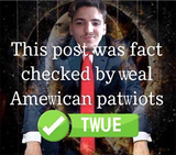 1684705588688724