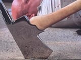 this-axe-is-damn-sharp-v0-f8urwvpom8ec1