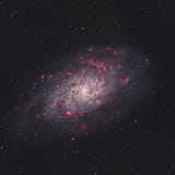 Triangulum-galaxy-M33-Makrem-Larnaout-Morneg-Tunisia-sep16-2023-sq.jpg