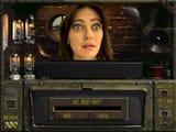Lucy Fallout 1