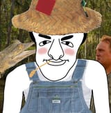 creole daniel
