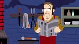 south park great expectations2