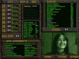 Fallout73096