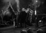 Anna and the King of Siam (John Cromwell, 1946)