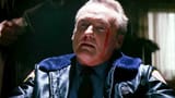 Dennis-Hopper-in-True-Romance-1563773685