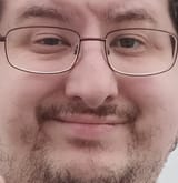 fag