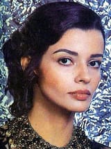 Persis_Khambatta
