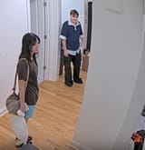 19025620703721
