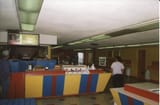 star lite drive in snack bar