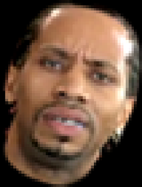 11112984