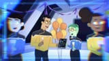 Rutherford_and_Tendi_celebrating_New_Years_2381
